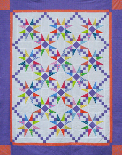 Doubly_Charmed_unquilted_2_gra