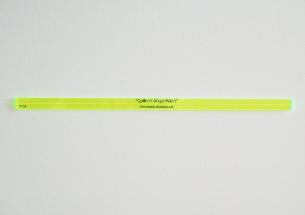 MAGI WAND (ソイルスティック) Green_grande.png?v=1473775284