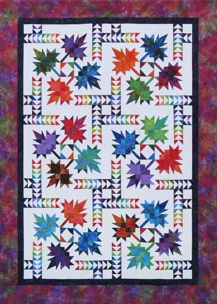 19AW NEIGHBORHOOD DESIGN QUILT キルティング｜ファッション