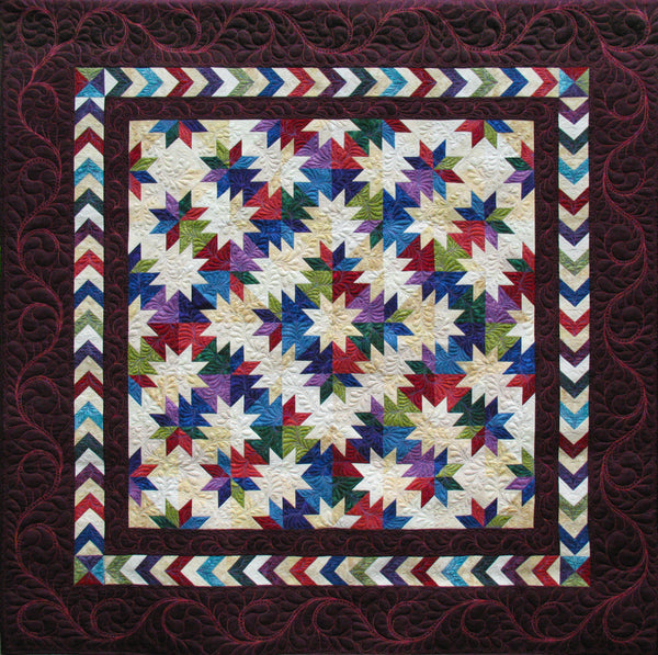 shadhachi9さん専用 M QUILT shadhachi9さん専用 M QUILT - メルカリ