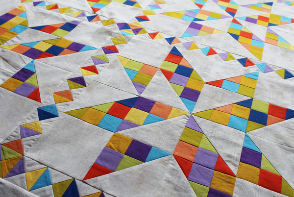 sample_1_grande.png?v=1507142006