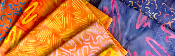 Welcome to the Aurora and Sunset Blog Hop!
