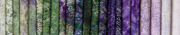 Wine Country: Our New Fabric Collection!
