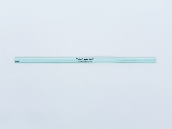 Quilter's Magic Wand - Long