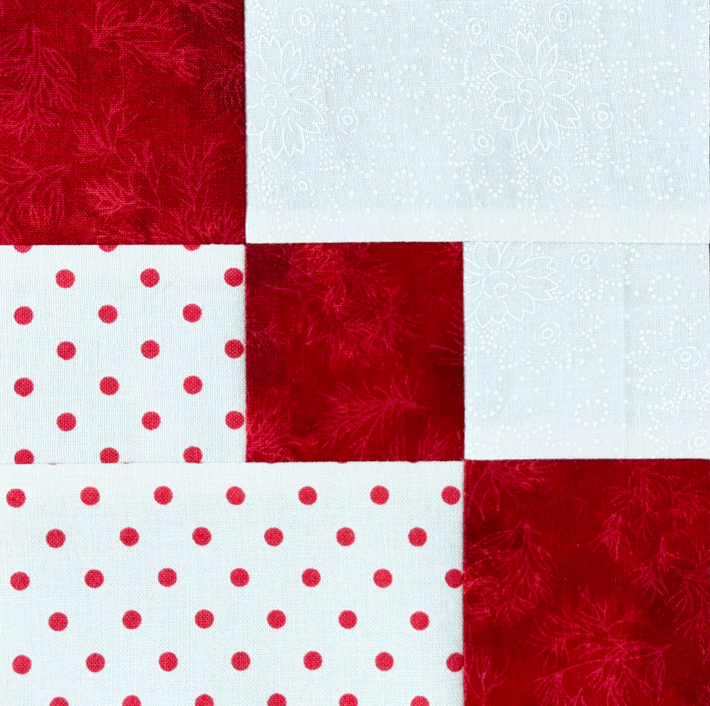 Backslash Technique Sheet