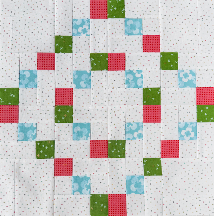 Backslash Technique Sheet