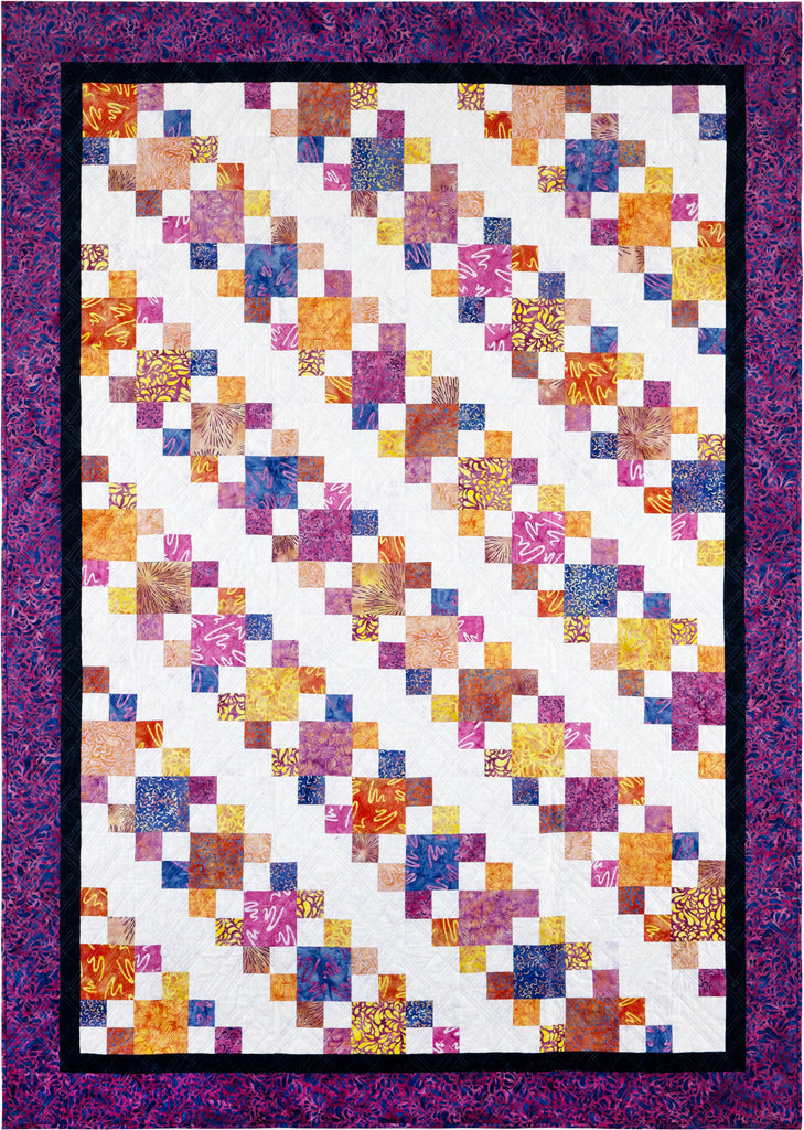Patches