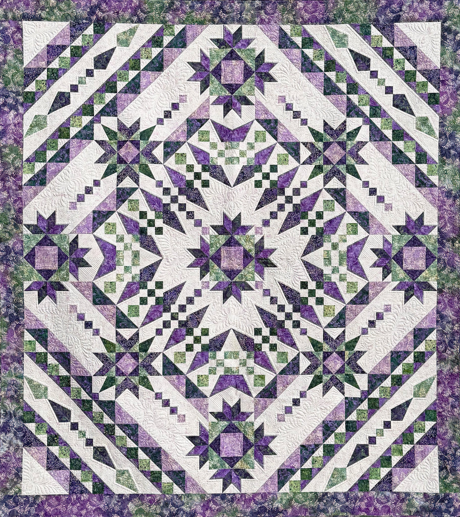 Wine Country  Fabric Bundle