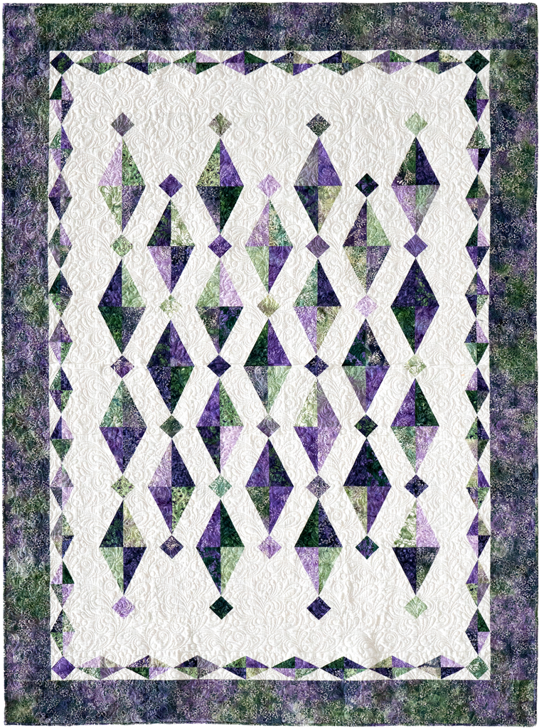 Wine Country  Fabric Bundle
