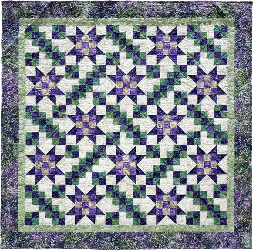 Wine Country  Fabric Bundle