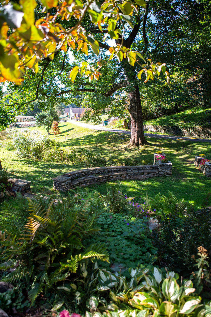 Studio 180 Design Retreat November 1st - November 7th