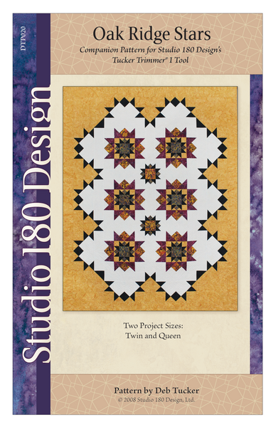 Island Batik Patterns Tagged