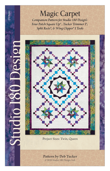 Wing Clipper – Quilters Cupboard Uxbridge Wing Clipper – Quilters Cupboard Uxbridge
