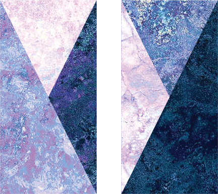 Split Rects Bonus Units Technique Sheet - Deb Tucker's Studio 180 Design